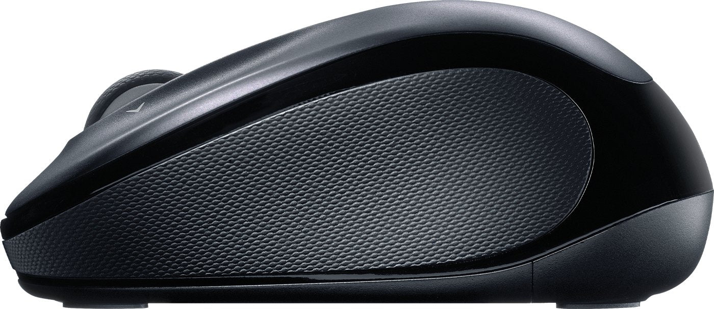 EAN 5099206108752 - Logitech M325s ratón Viajes Ambidextro RF inalámbrico Óptico 1000 DPI imagen 6