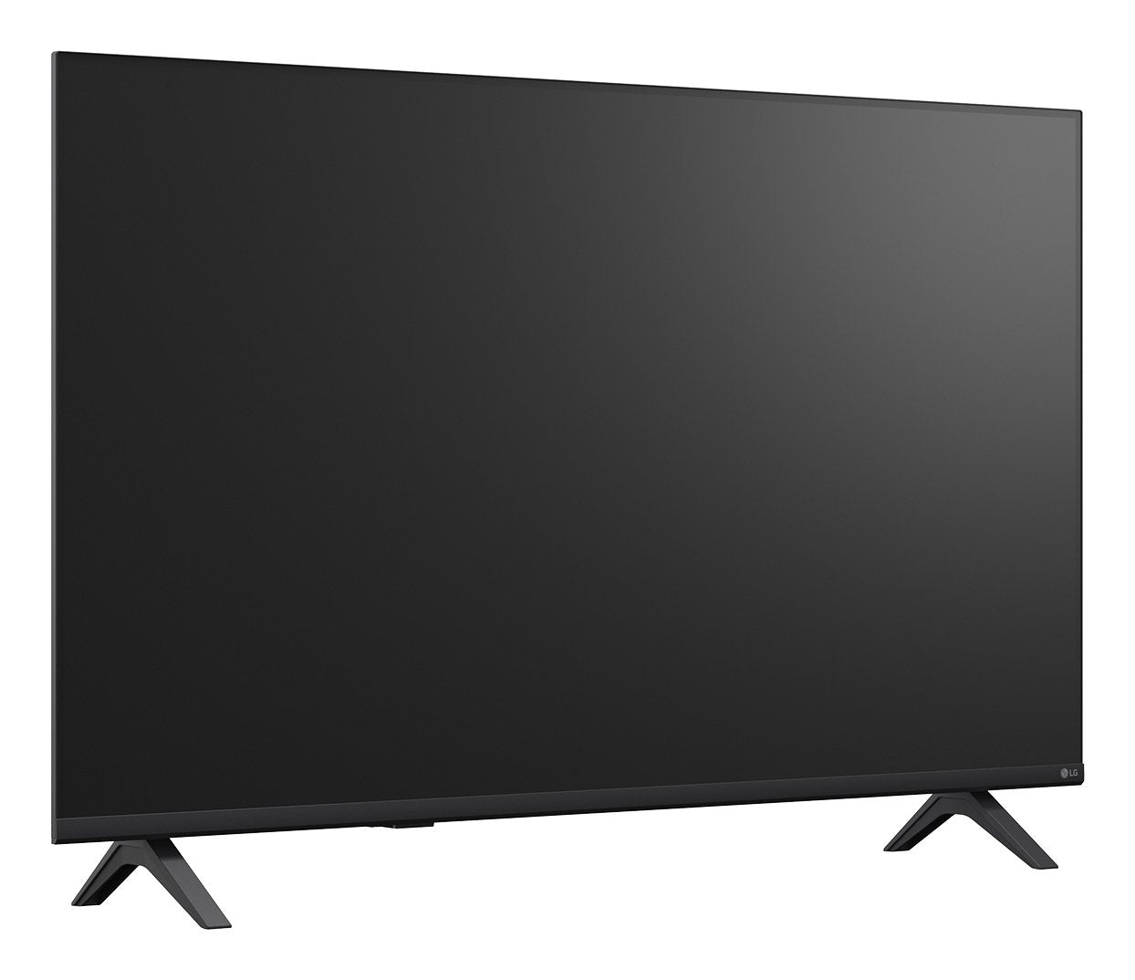 43uj660hold. 43in Slim Direct Ltv