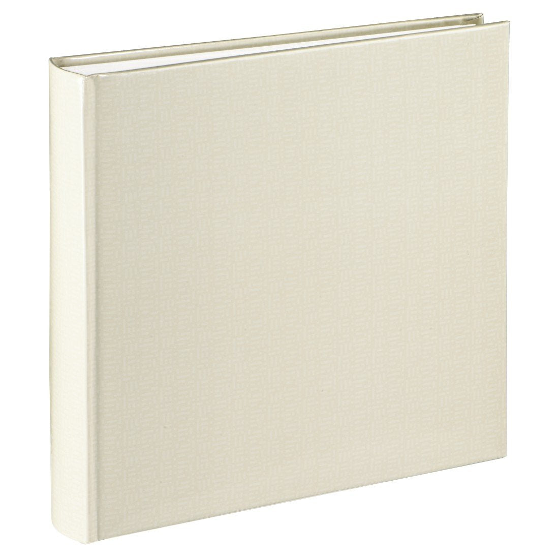 EAN 4007249027757 - Hama Mesh álbum de foto y protector Beige, Azul, Verde, Rojo 400 hojas 10 x 15 cm imagen 4