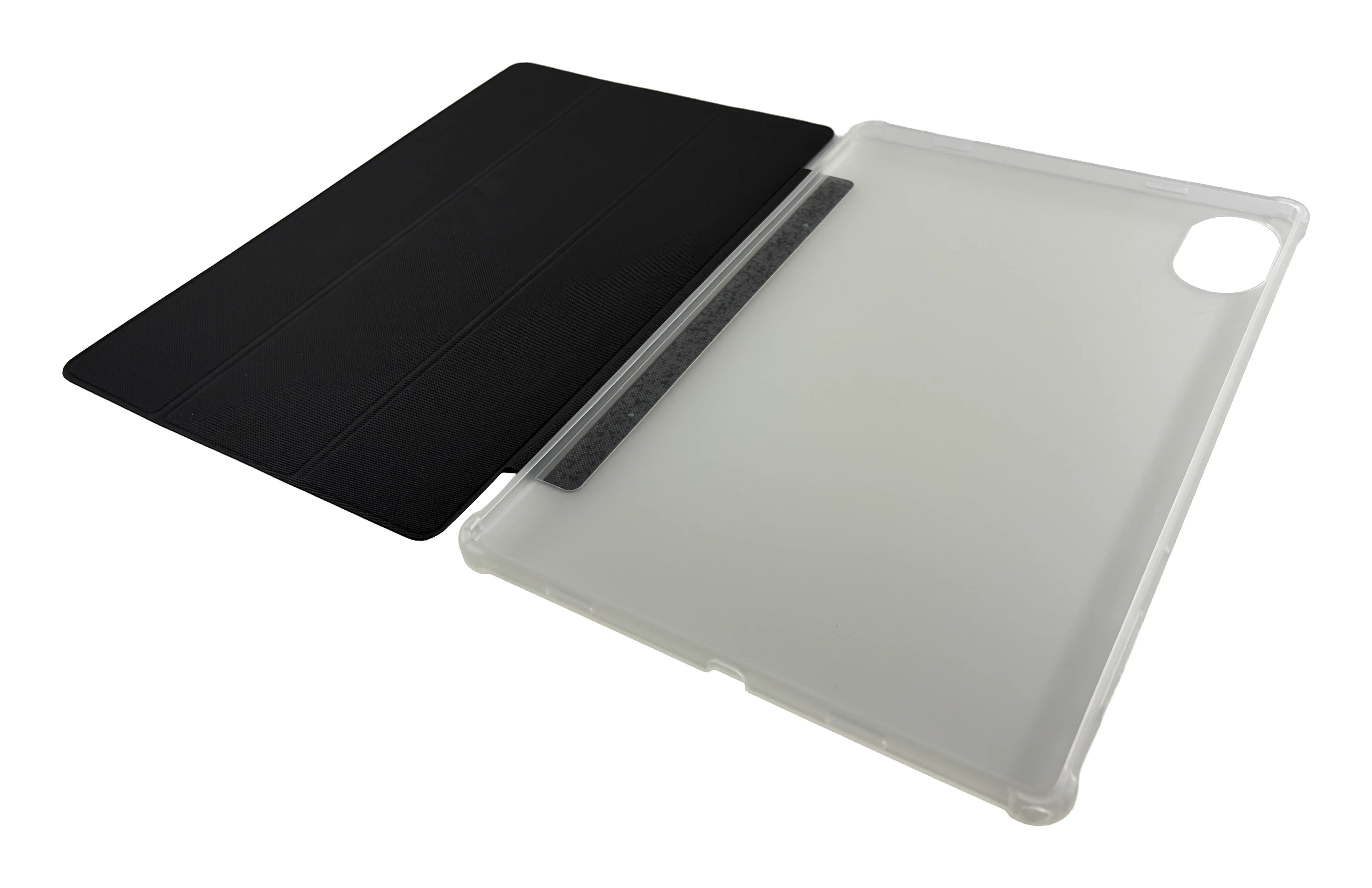 Hannspree Hannspad Sn14tp7b Tablet Mercury 14,1" Android 15 Android