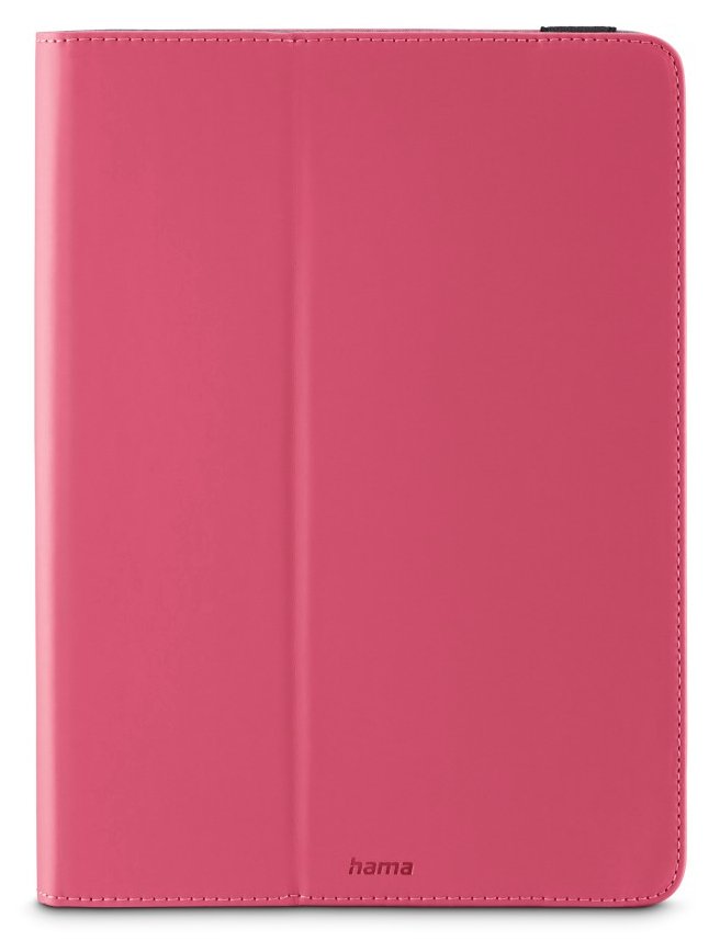 EAN 4047443530646 - Hama Xpand 27,9 cm (11") Folio Magenta imagen 8