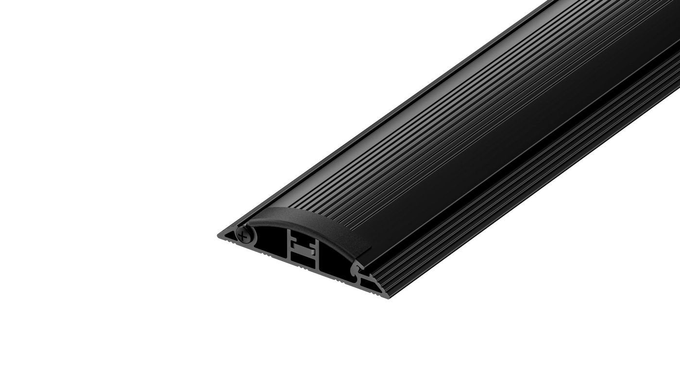 EAN 5715063034965 - Vivolink VLFL922000-B accesorio para cable Caja protectora para cables imagen 5