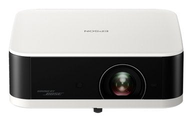 EAN 8715946741529 - Epson V11HB72040 videoproyector Proyector de alcance estándar 700 lúmenes ANSI 3LCD 1080p (1920x1080) Bla imagen 1