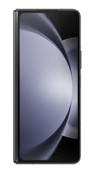 EAN 8806095267692 - Samsung Galaxy Z Fold5 Enterprise Edition SM-F946B 19,3 cm (7.6") SIM doble Android 13 5G USB Tipo C 12 G imagen 2