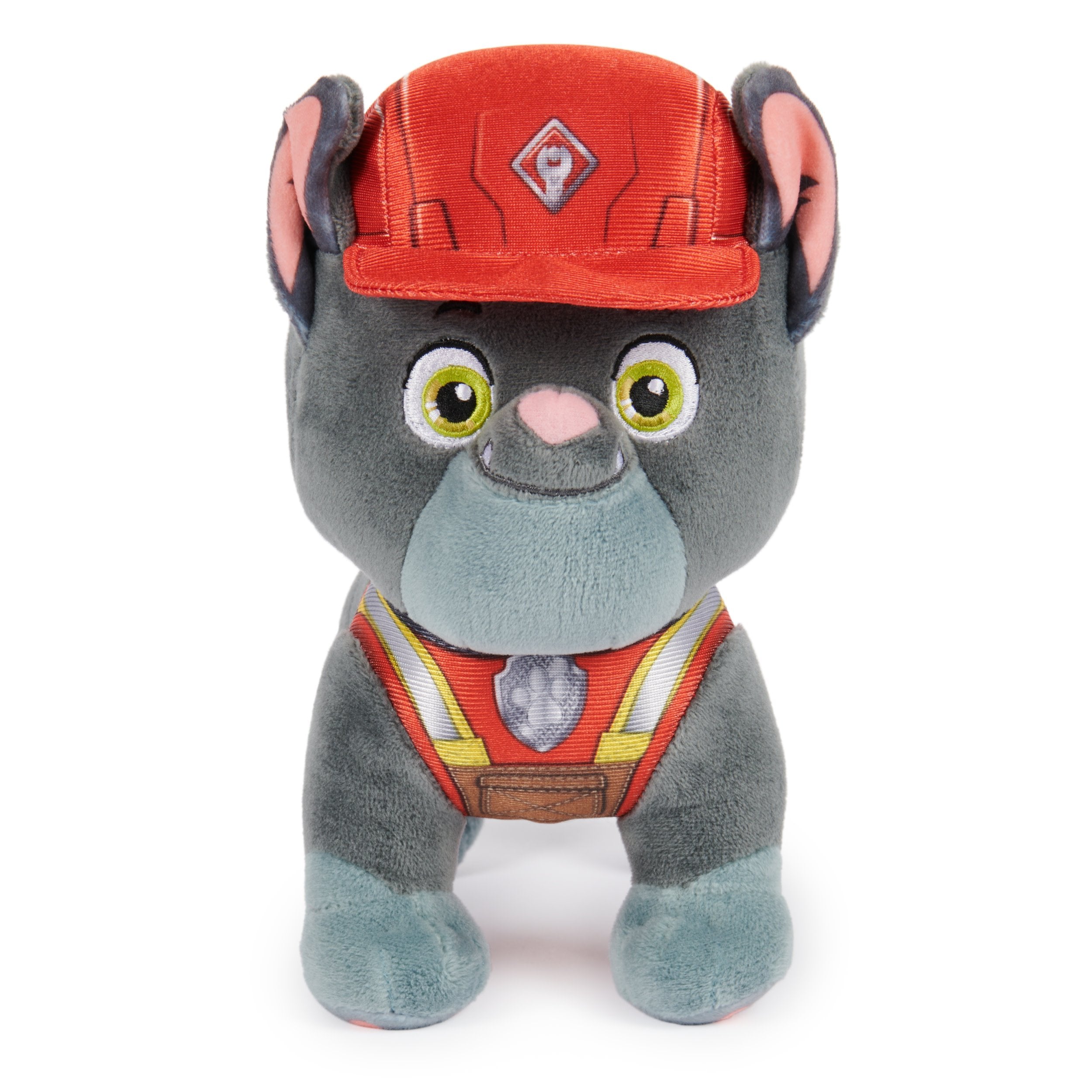 EAN 681147020061 - Rubble & Crew 6070241 juguete de peluche imagen 4