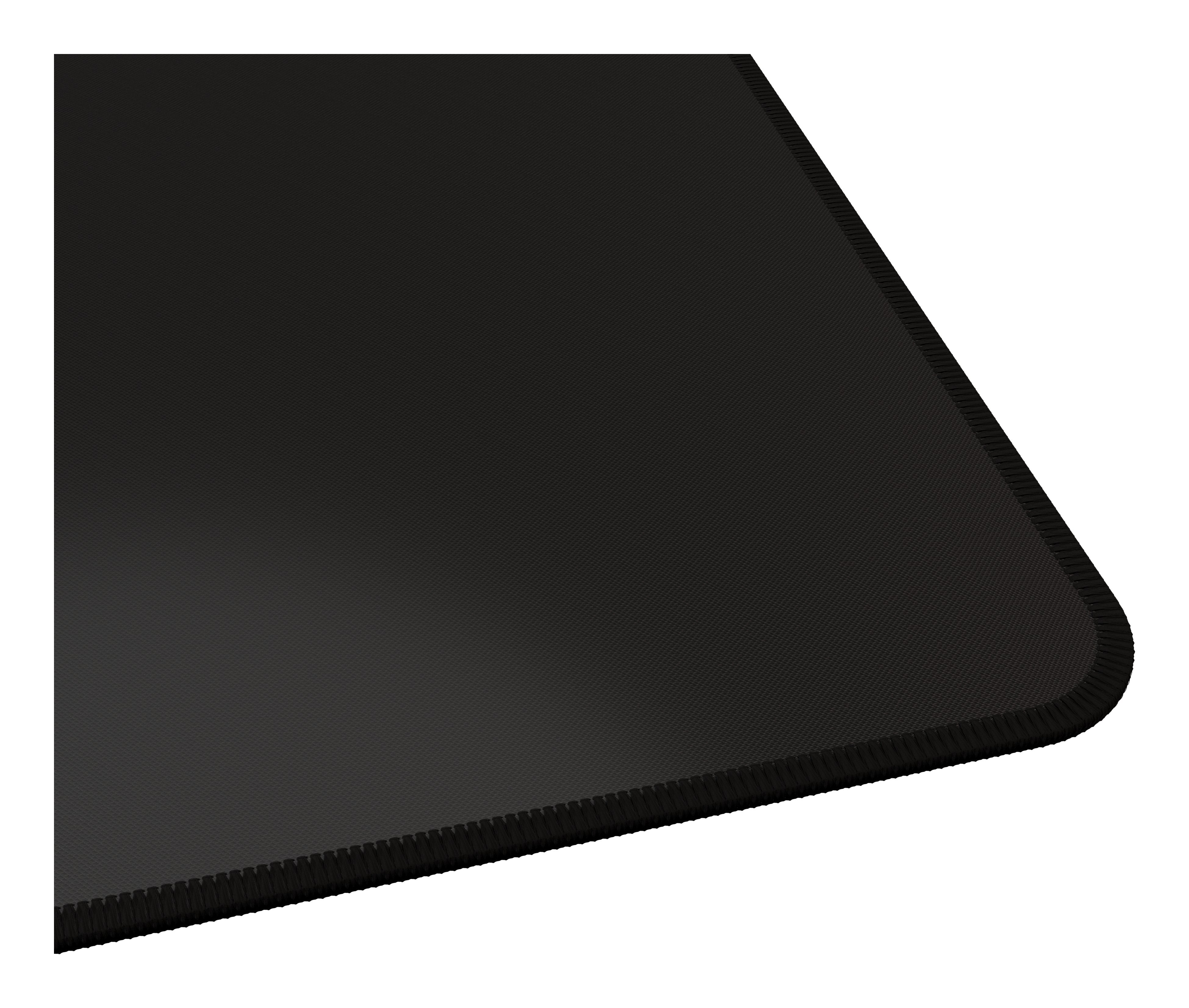EAN 5901969449747 - GENESIS Carbon 500 Ultra Logo imagen 4