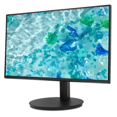 Acer Tft Vero Cb272p6bipr 69cm 27'' 1920x1080 Vga Hdmi Dp Höv
