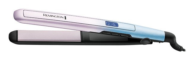 EAN 5038061106428 - Remington S5408 Utensilio de peinado Plancha de pelo Caliente imagen 1