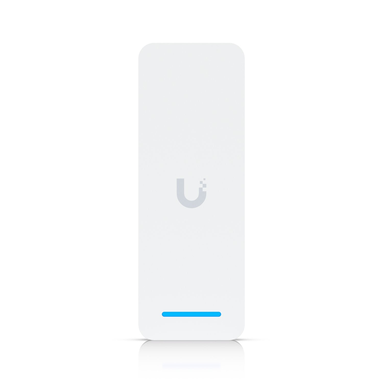 EAN 0810084694305 - Ubiquiti Access Ultra Lector básico de control de acceso Blanco imagen 1