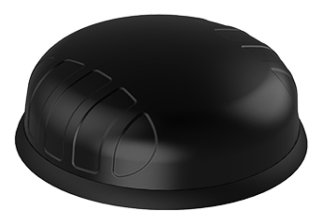 EAN 6009710928097 - Poynting A-PUCK-0005-V2-01 antena para red Antena omnidireccional imagen 1