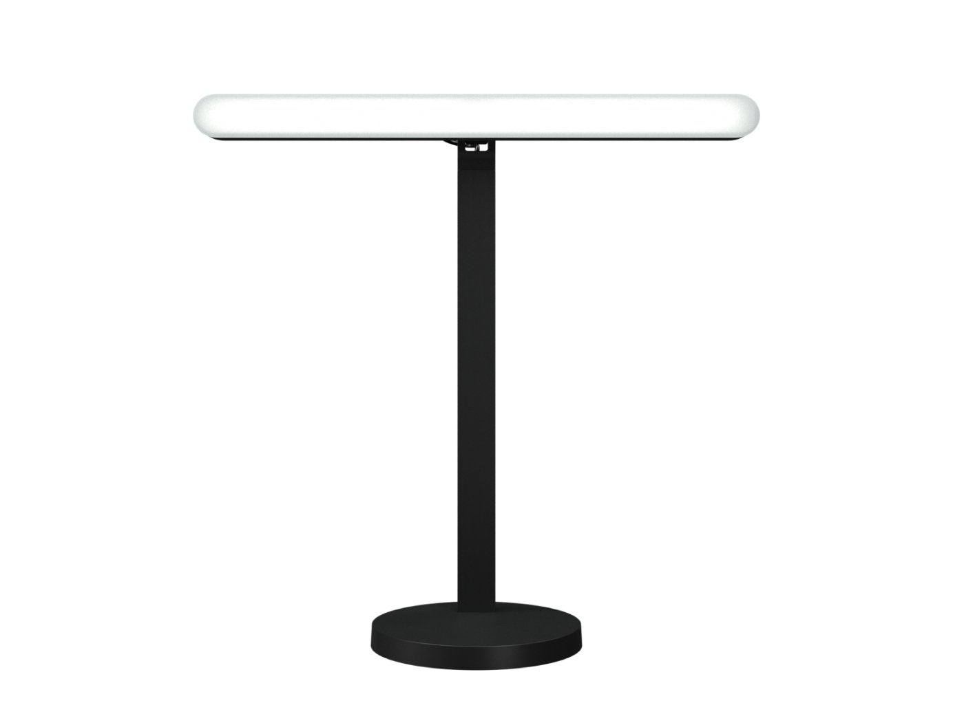 Logitech G Litra Beam Iluminación De Anillo Led