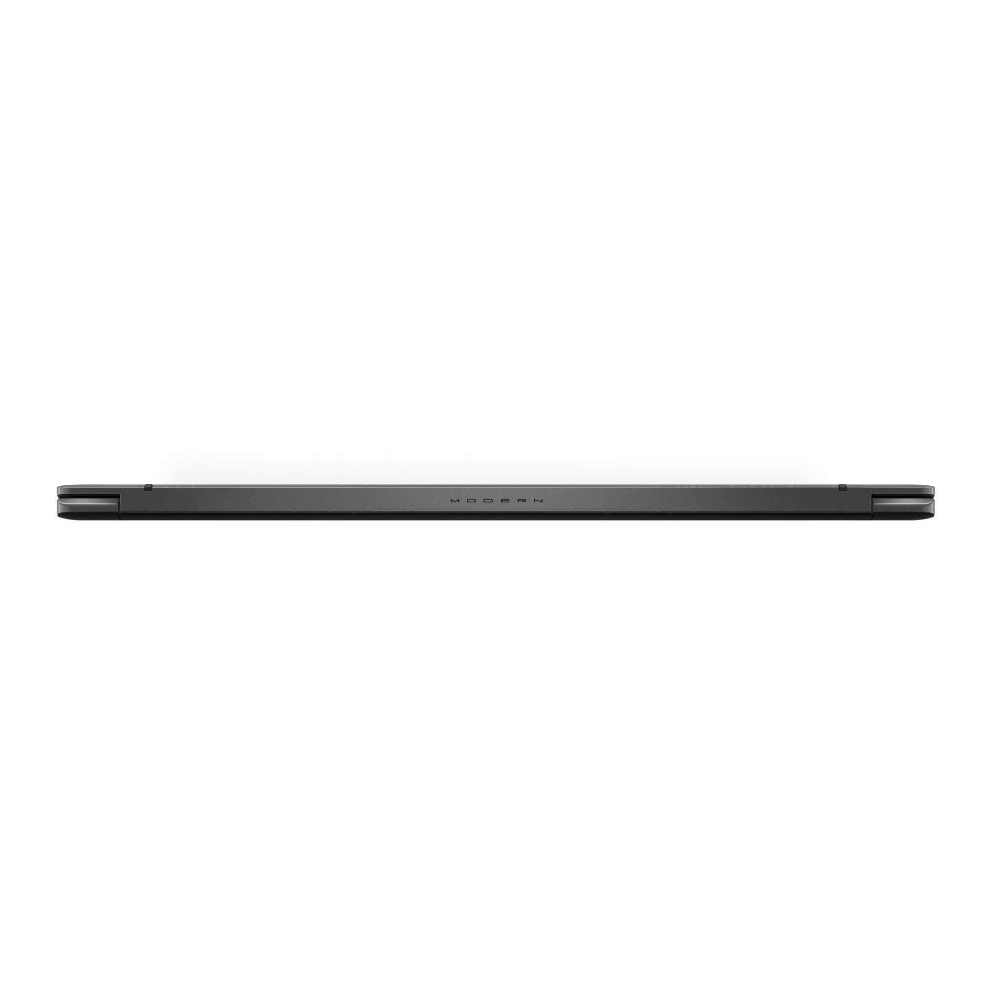 EAN 4711377280532 - MSI Modern 15 F13MG-250ES Intel® Core™ i7 i7-1355U Portátil 39,6 cm (15.6") Full HD 32 GB DDR4-SDRAM 1 TB imagen 8