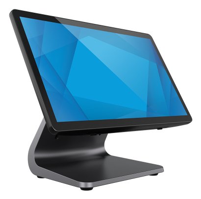 E-Series 3 W11 15.6in Wide Fhd Term