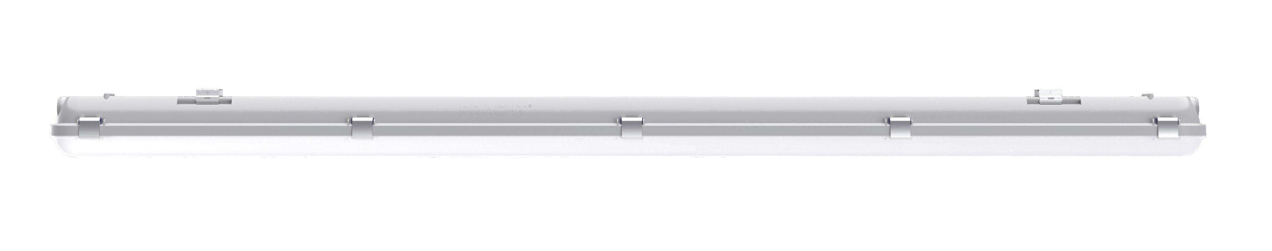 Prac 5221615-Luna_eco Luna Eco Mc 1.6m Pco 1x24 30 33 39w 120° 3800 4700 5200 60