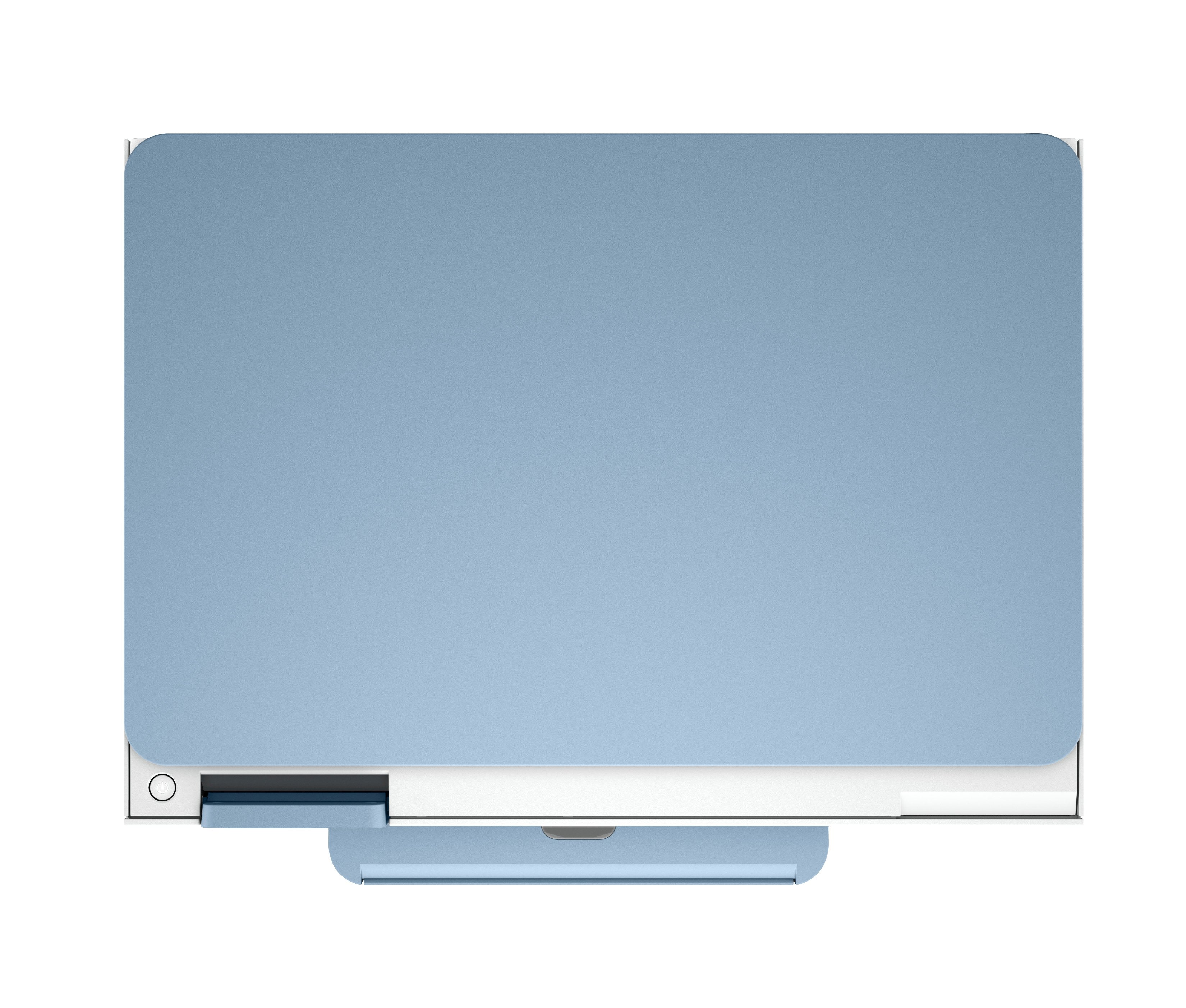 EAN 0195908882527 - HP ENVY Inspire 7221e All-in-One Printer Inyección de tinta térmica A4 4800 x 1200 DPI 15 ppm Wifi imagen 20