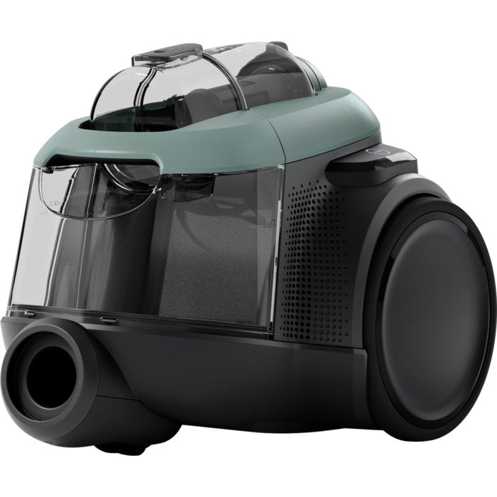 EAN 7332543774807 - Electrolux EL61C2OG Verde imagen 3