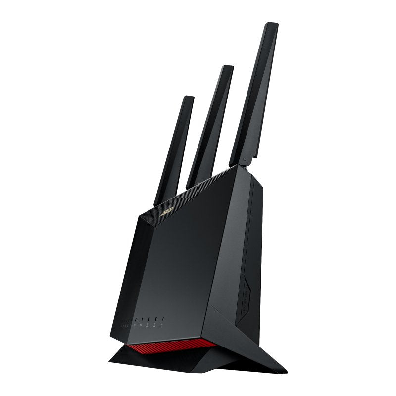 Rt-Ax86u Pro Wireless Router/Ap
