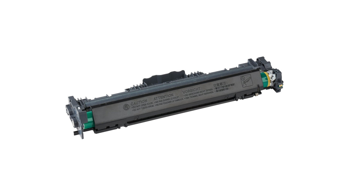 EAN 4250164858658 - AgfaPhoto APTHPCF219AE cartucho de tóner 1 pieza(s) Compatible Negro imagen 3
