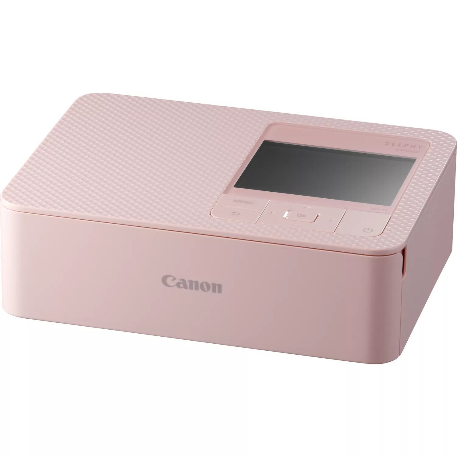 EAN 4549292194838 - Canon SELPHY CP1500 impresora de foto Pintar por sublimación 300 x 300 DPI 4" x 6" (10x15 cm) Wifi imagen 2