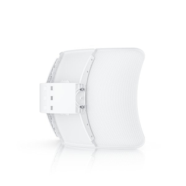 EAN 0810010073570 - Ubiquiti UISP LTU XR Blanco Energía sobre Ethernet (PoE) imagen 5