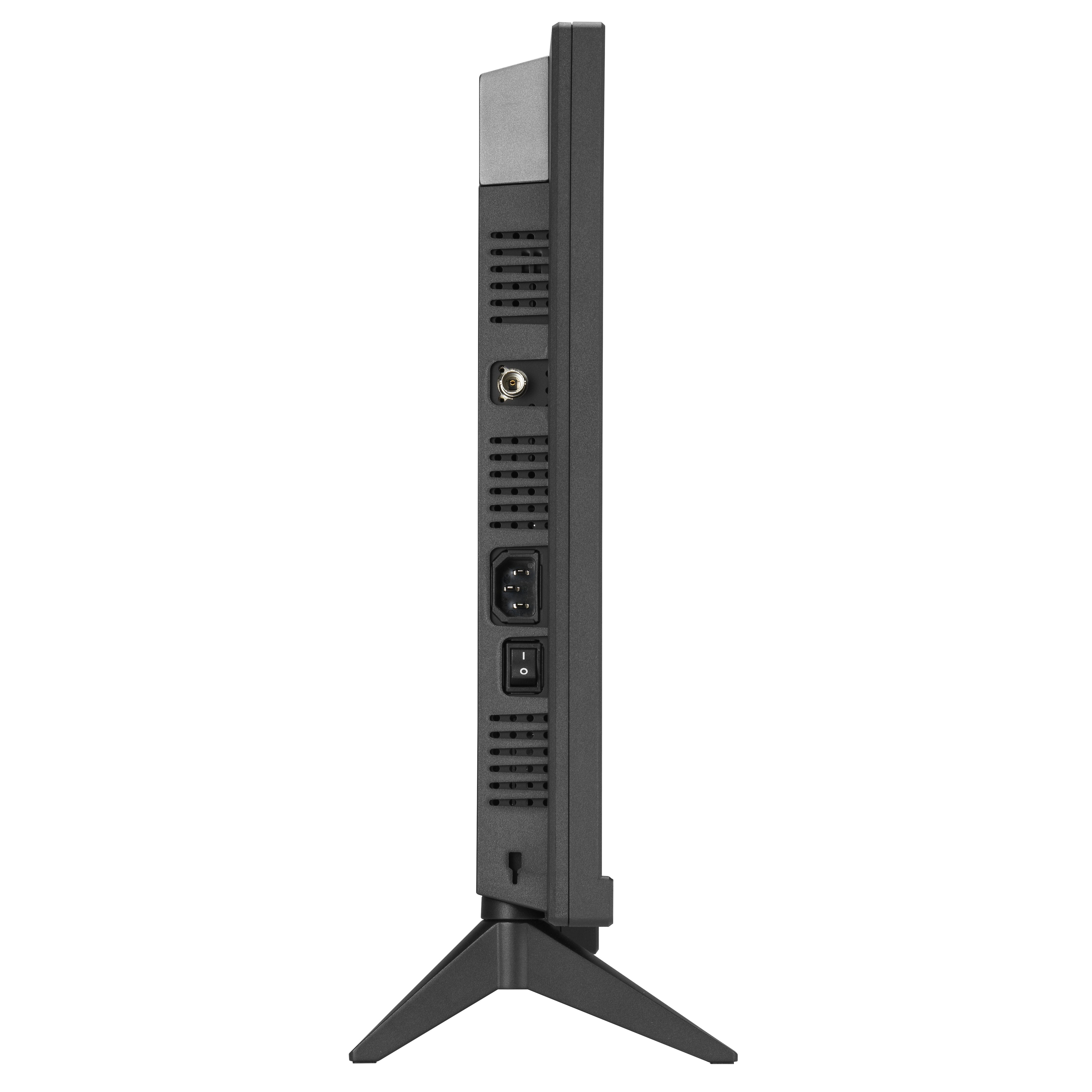 Asus Proart Oled Pa27usd Pantalla Para Pc 67,3 Cm (26.5") 3840 X 2160 Pixeles 4k Ultra Hd Qd-Oled Negro