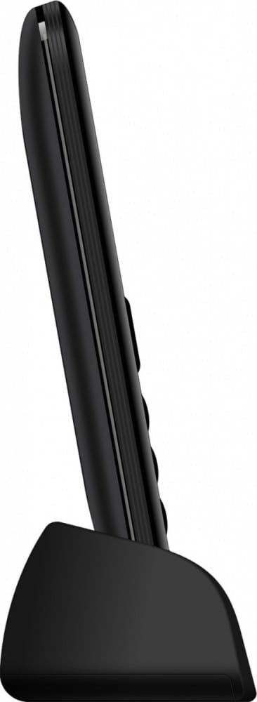 EAN 5908235978031 - MaxCom MM426 SE teléfono móvil 4,5 cm (1.77") 72 g Negro Característica del teléfono imagen 3