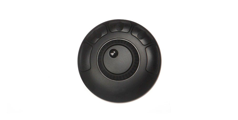 Contour Multimedia Controller Raton Xpress Derecho.-Zurdo Venta