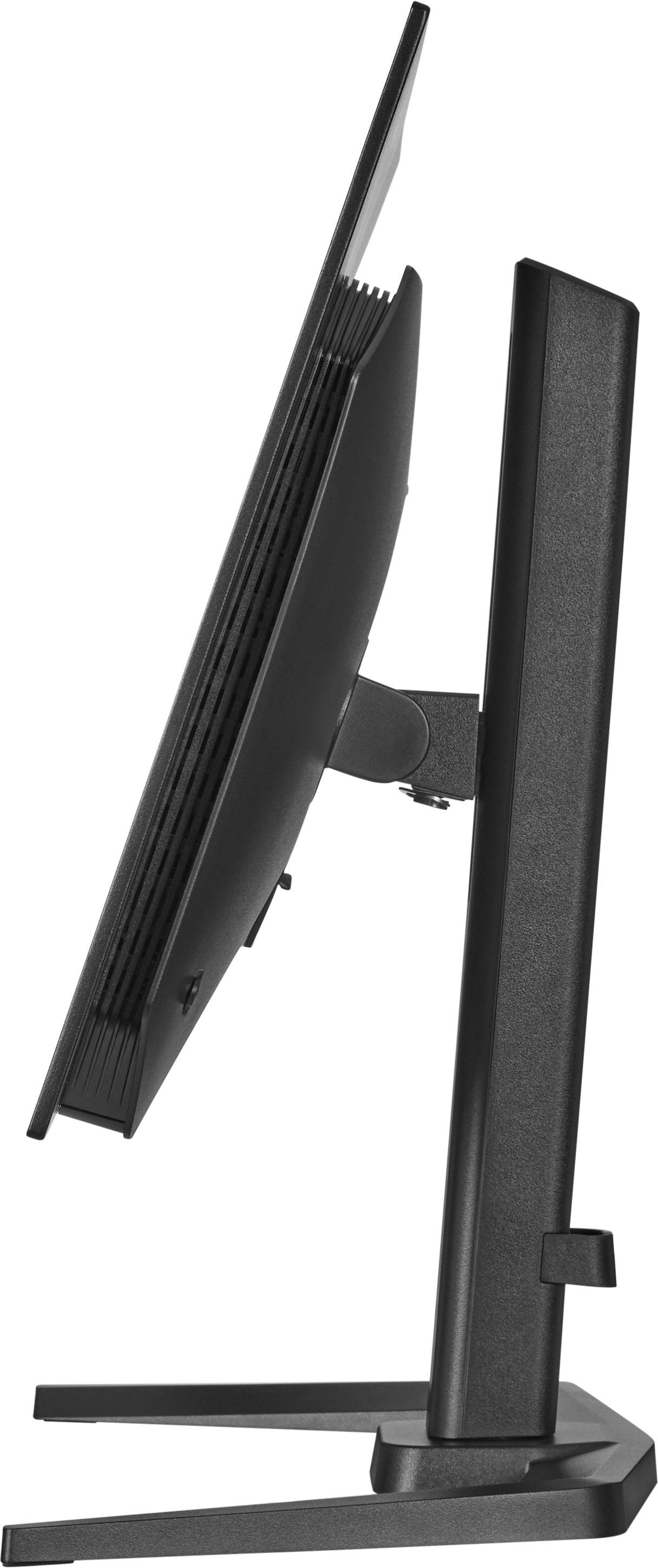 EAN 4948570127948 - iiyama G-MASTER GOB2701QSC-B1 pantalla para PC 68,6 cm (27") 2560 x 1440 Pixeles Negro imagen 16
