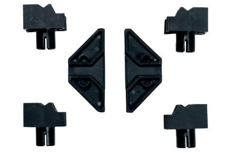 Metabo Multifunktionstisch Mwb100