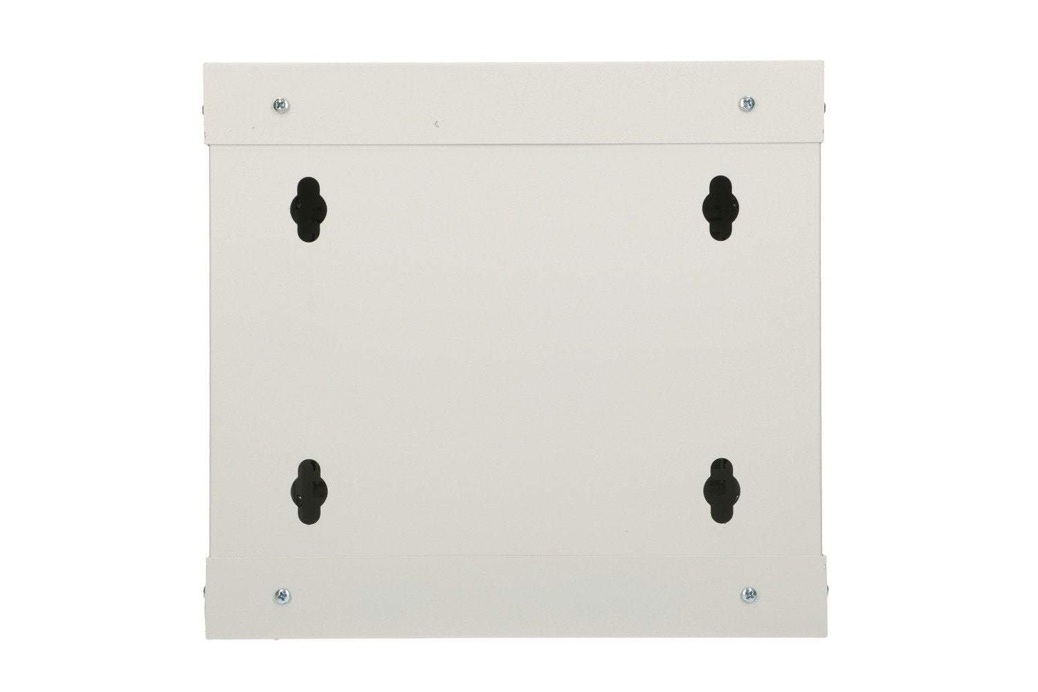 EAN 5903148914466 - Extralink EX.14466 armario rack Bastidor de pared imagen 3