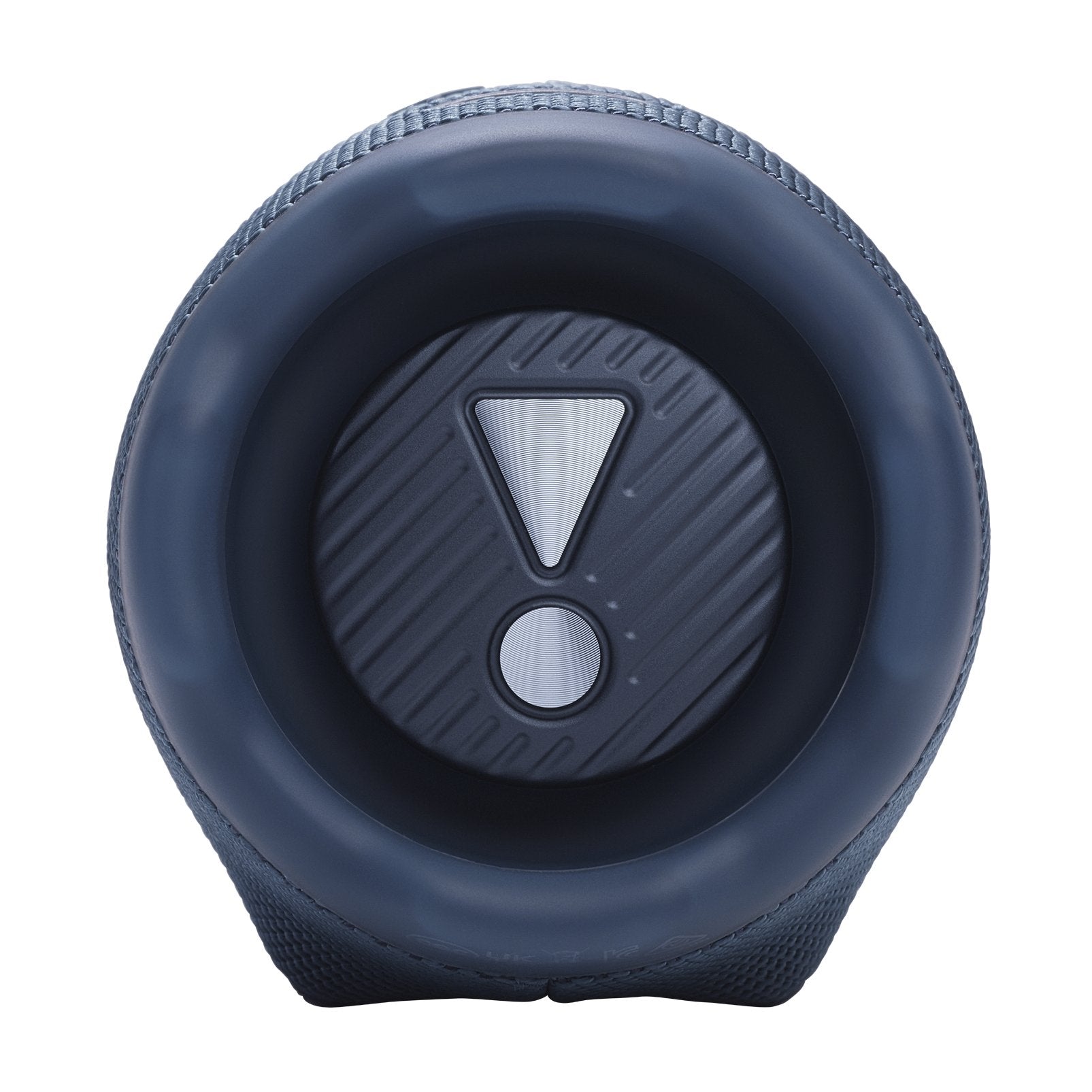EAN 1200130019579 - JBL Charge 6 Azul 45 W imagen 7