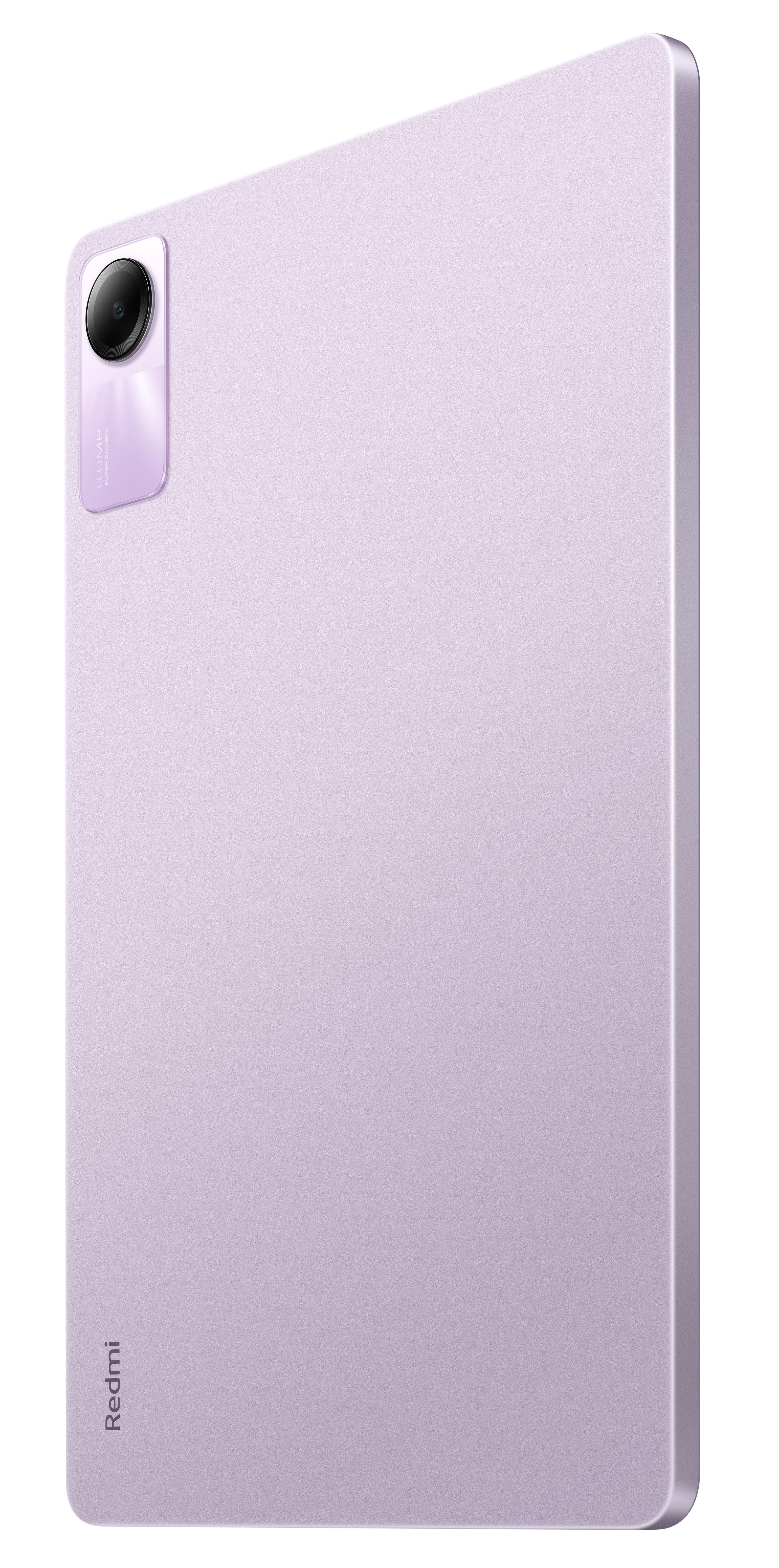 EAN 6941812740477 - Xiaomi Redmi Pad SE Qualcomm Snapdragon 128 GB 27,9 cm (11") 4 GB Android 13 Púrpura imagen 1