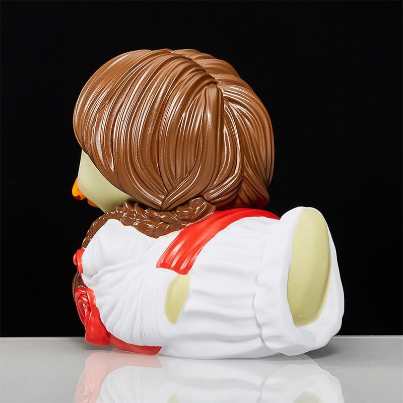 EAN 5056280458531 - TUBBZ Annabelle: Annabelle imagen 6