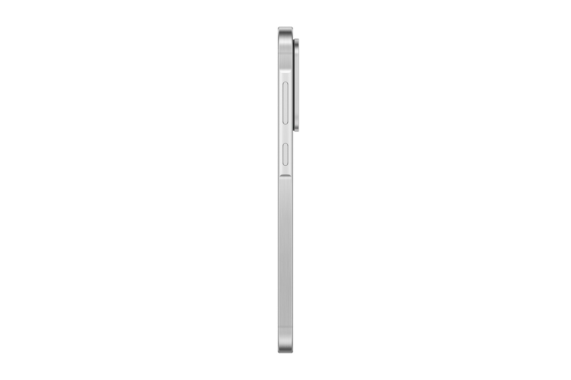 EAN 8806095982595 - Samsung Galaxy A56 17 cm (6.7") SIM doble Android 15 USB Tipo C 8 GB 256 GB 5000 mAh Gris claro imagen 18