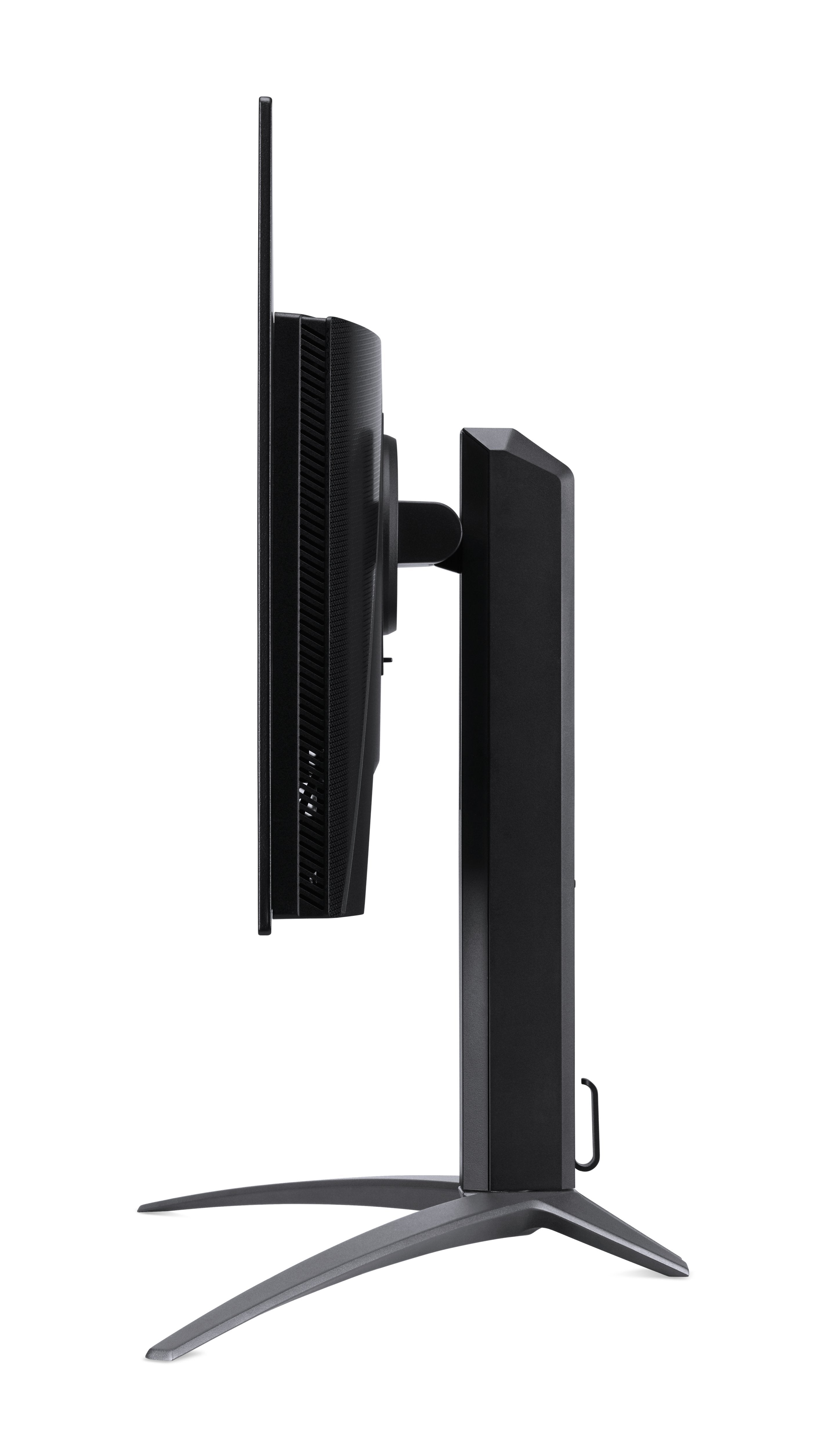 EAN 4711121472428 - Acer X27U pantalla para PC 68,6 cm (27") 2560 x 1440 Pixeles Wide Quad HD OLED Negro imagen 5