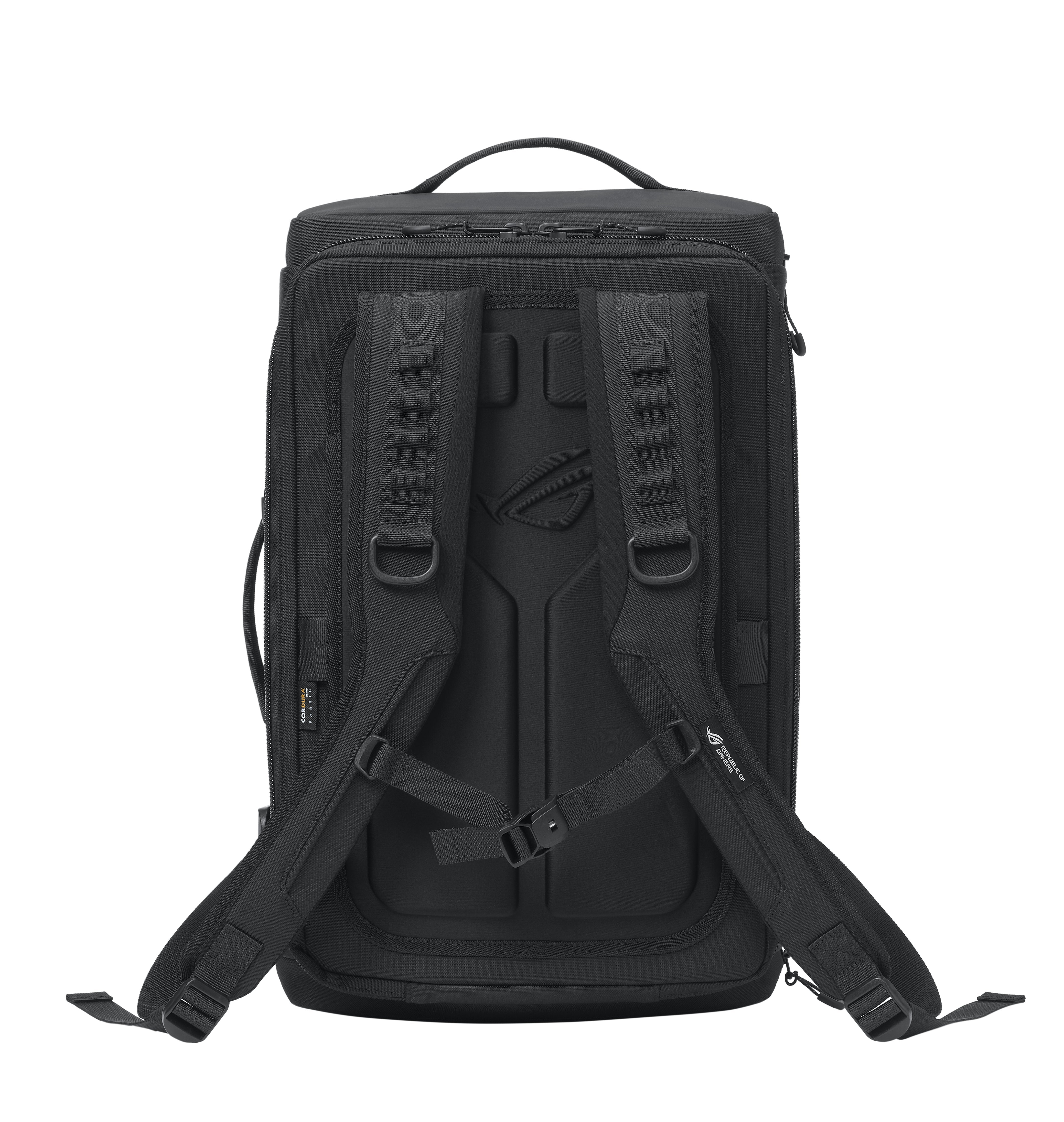 Asus Rog Archer Weekender Bp2703 17"