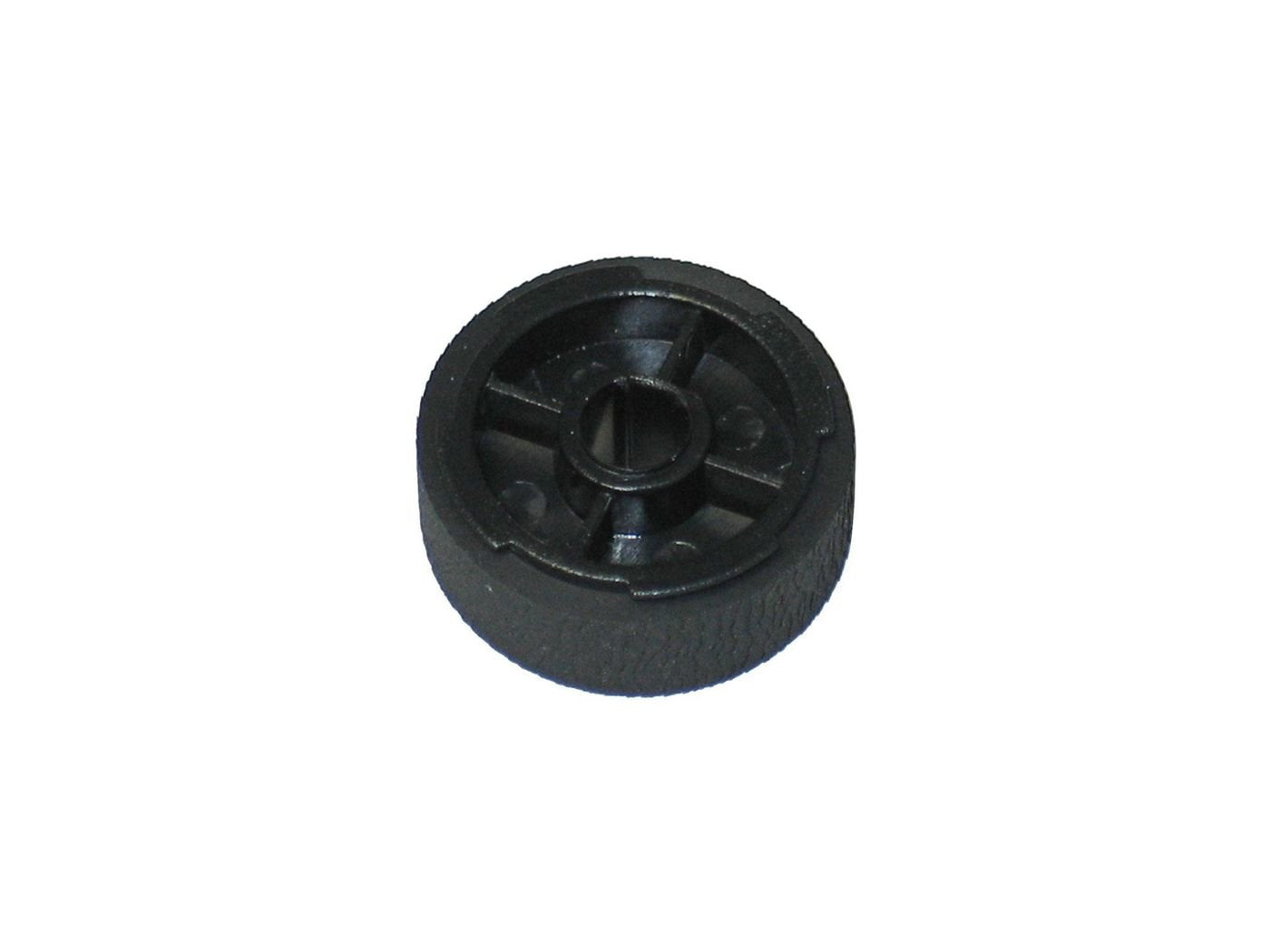 EAN 5704327663553 - CoreParts MSP2675 rodillo de transferencia imagen 1