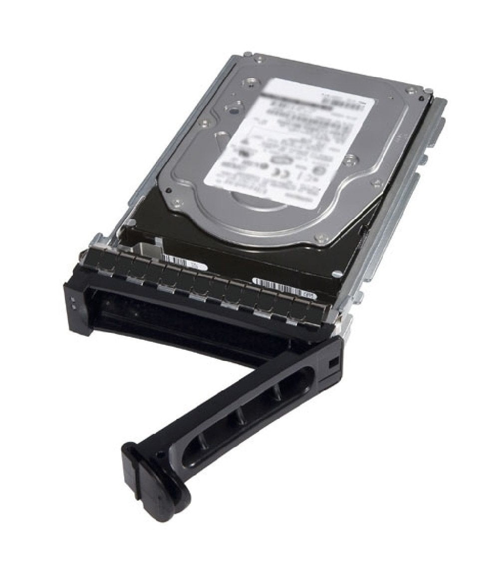 EAN 5397184042175 - DELL 400-ATKN disco duro interno 4 TB 7200 RPM 3.5" Serial ATA III imagen 1