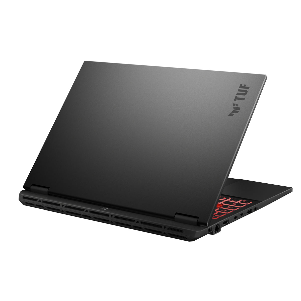 16 Wuxga 1920 X 1200 165hz - Amd R7 260 - 32go - 1to Ssd - Rtx5060 8g - Batería 90whrs - Webcam Fhd - 1 X Hdmi 2.0 - 1 X Usb 4-C With Dp - Windows 11 - Garantía 2 Años - Sin Sac Et Ratón.