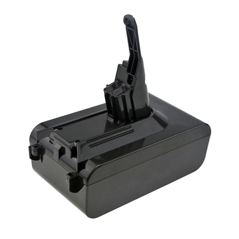 EAN 5704174381235 - CoreParts MBXVAC-BA0156 accesorio y suministro de vacío imagen 1