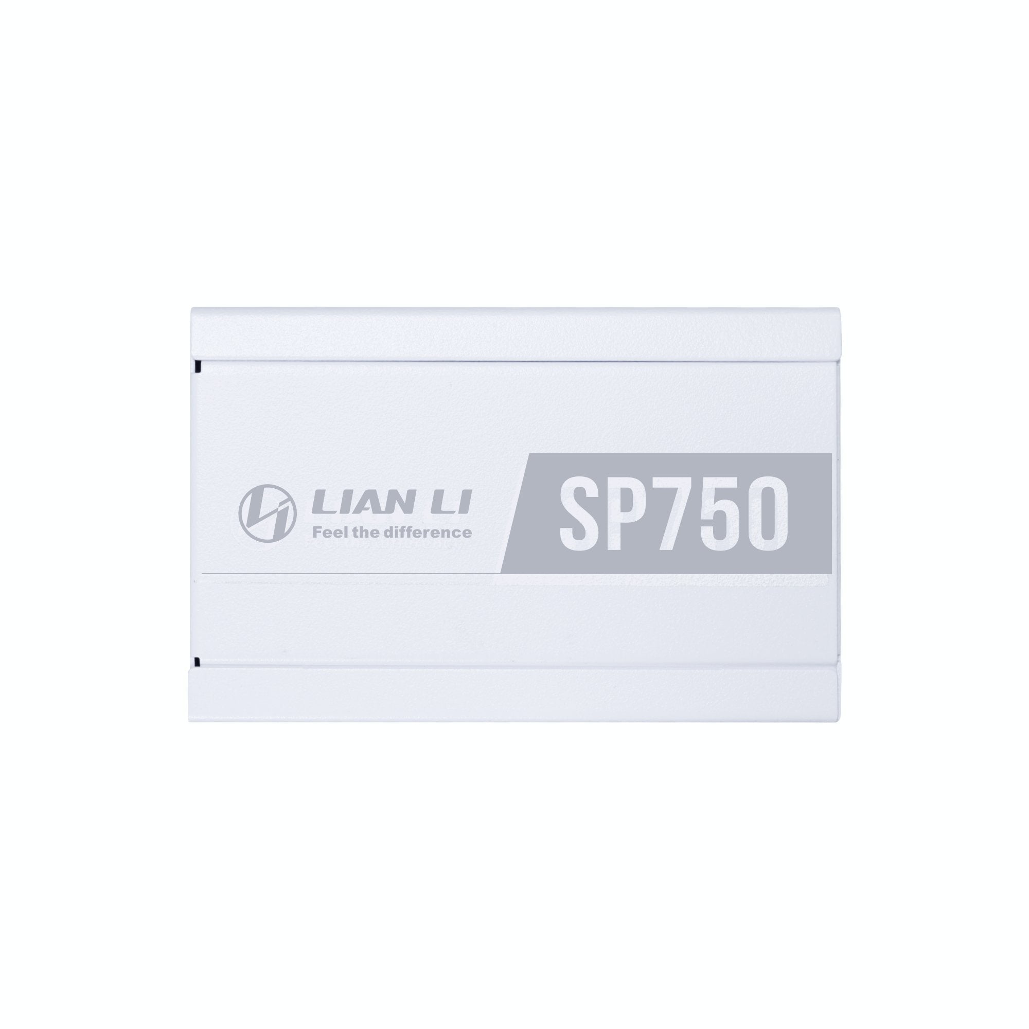 EAN 4718466018434 - Lian Li SP0750G.W unidad de fuente de alimentación 750 W 20+4 pin ATX SFX Blanco imagen 7