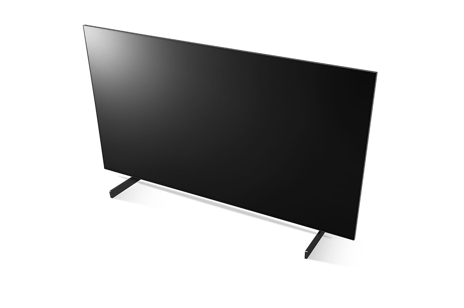 Lg Oled42c24la Evo Televisor Smart Tv 42" Oled Uhd 4k Hdr