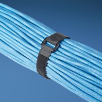 Panduit Hlc3s-X0 Presilla Nylon Negro