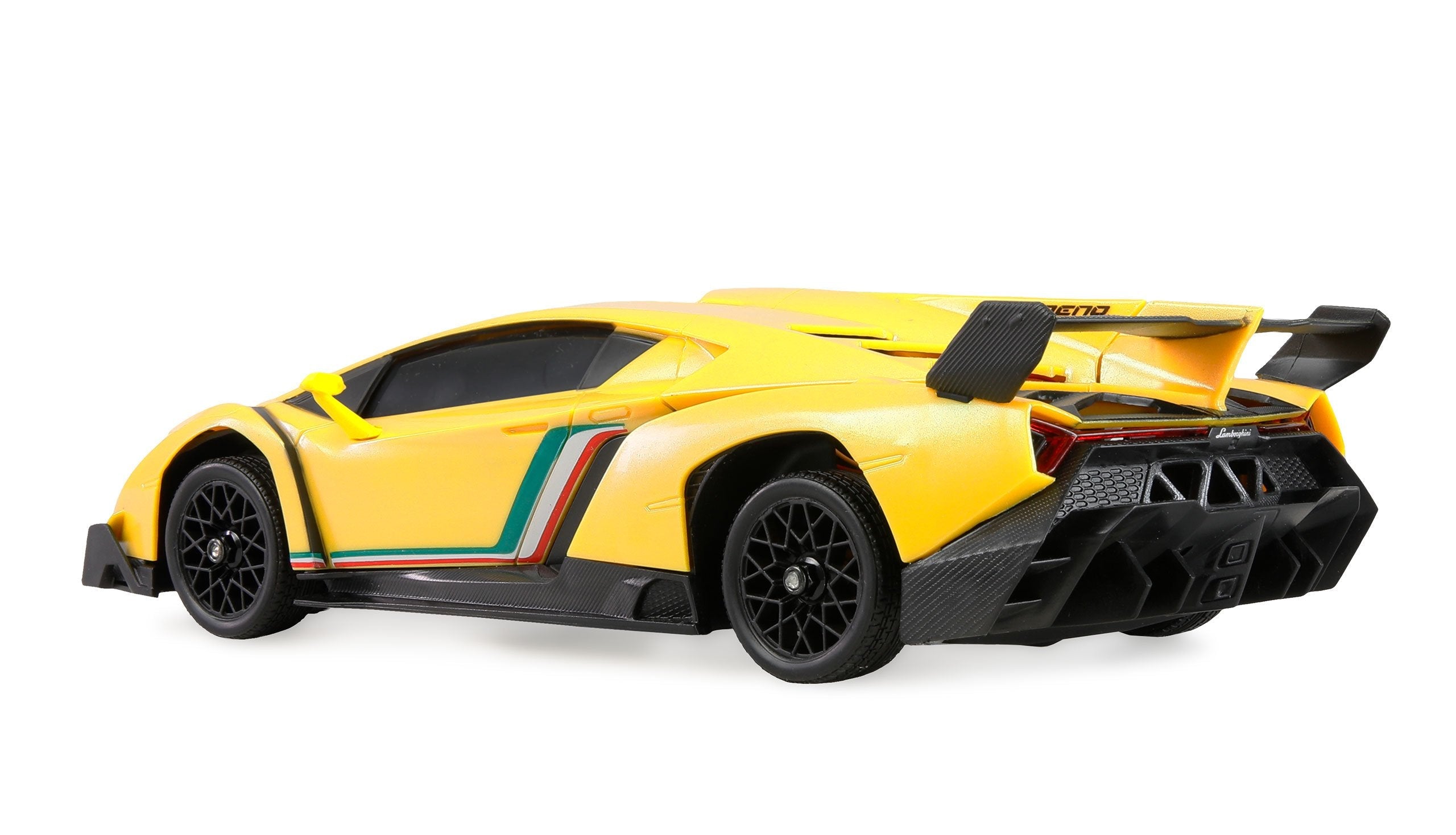Amewi Rc Drift Lizenz Lamborghini Veneno Amarillo
