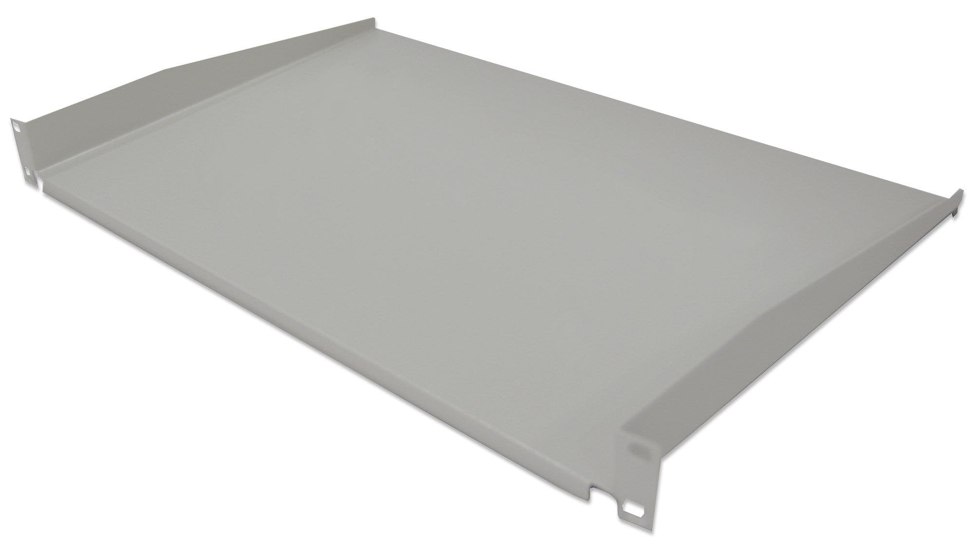 EAN 766623715089 - Intellinet 715089 accesorio de bastidor Cajón metálico para rack imagen 1