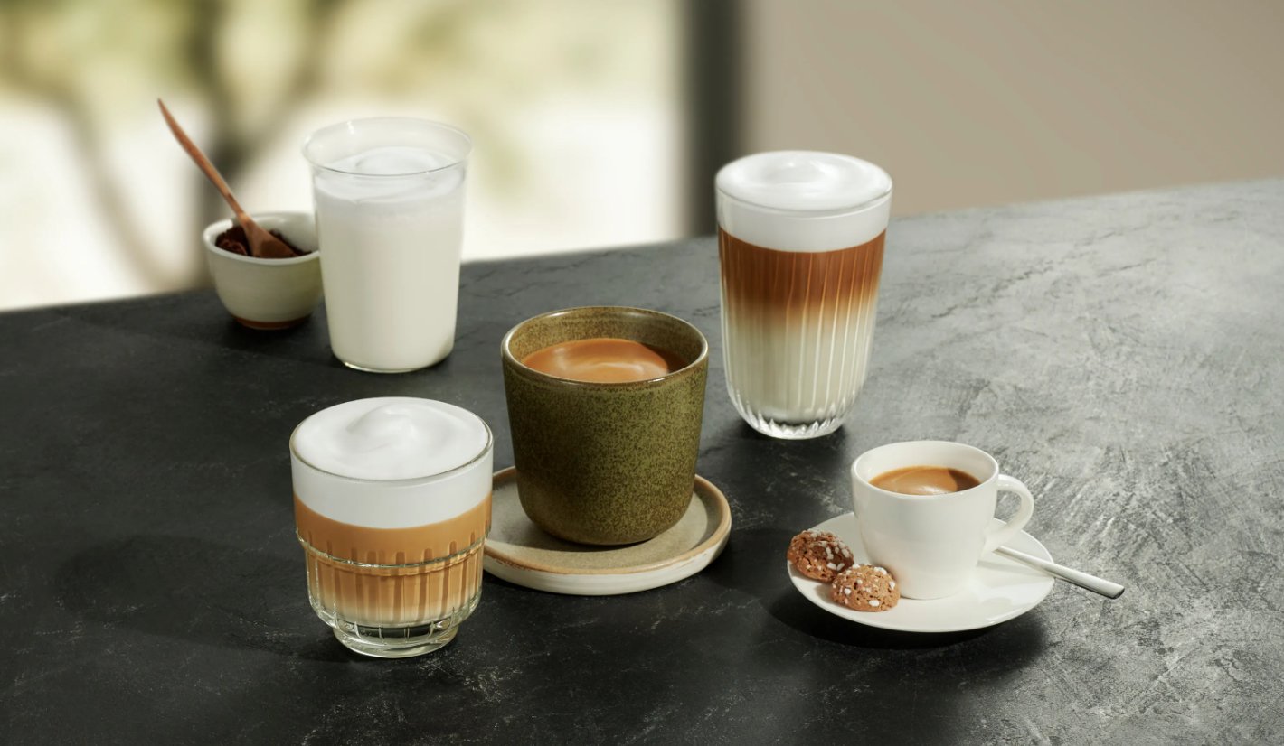 Cafetera Siemens Tf 301 E19 Eq.300