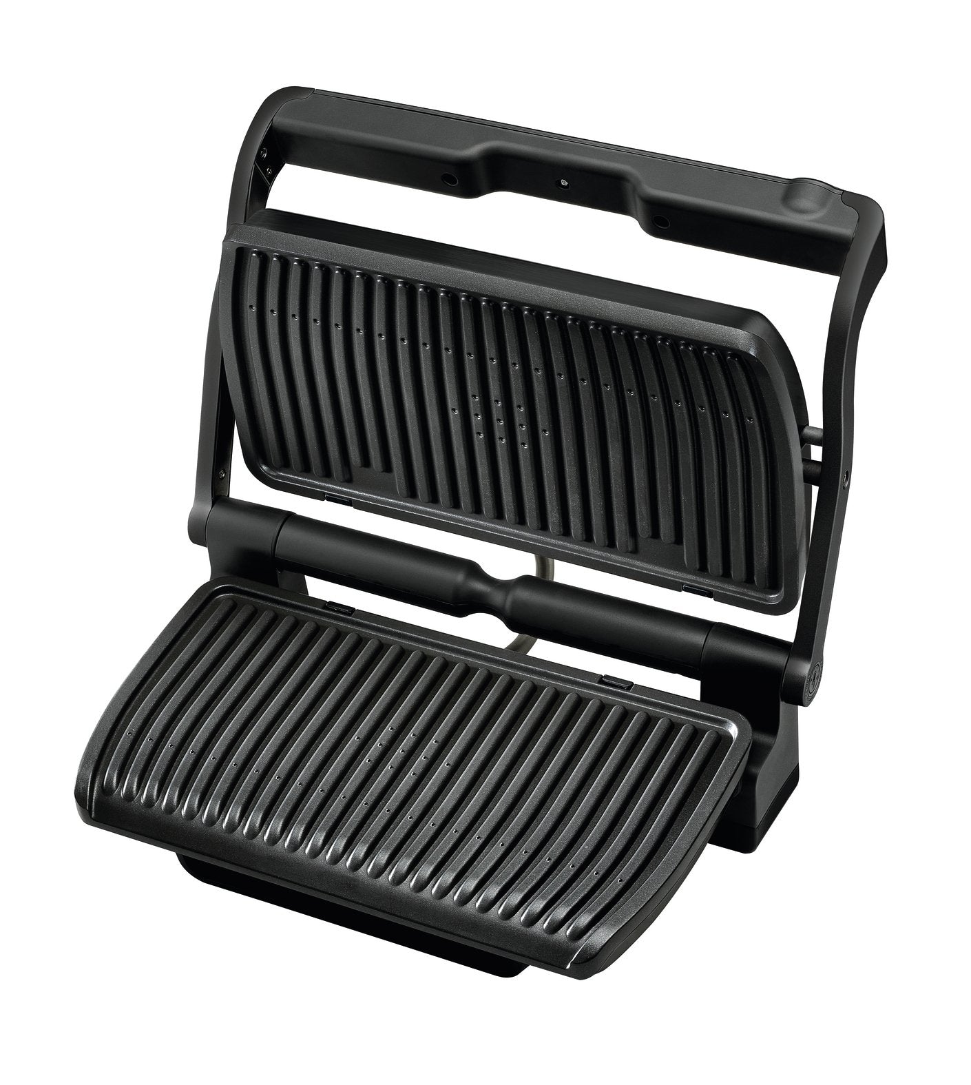 Tefal Optigrill+ Xl Parrilla De Contacto Gc7228