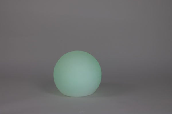 New Garden Buly 30 Cable