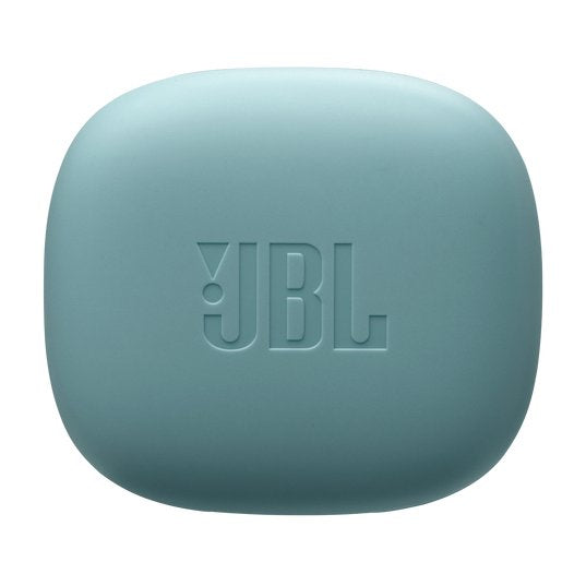 Auricular Jbl Vibe Flex 2 Azul