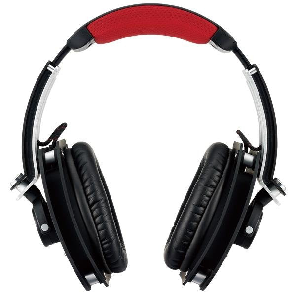 EAN 4717964391643 - Tt eSPORTS Level 10 M Auriculares Alámbrico Diadema Juego Mini-USB Negro imagen 4